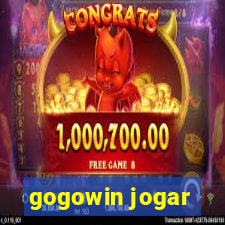 gogowin jogar